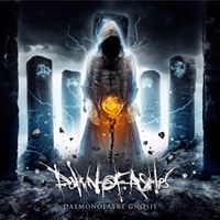 Dawn of Ashes